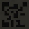 Autechre - Exai.