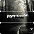 Paintrigger - Afterlife.