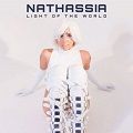 Nathassia - Ligth Of The World