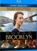 Brooklyn.