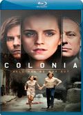 Colonia.