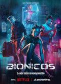 Bionicos