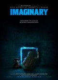 Imaginary