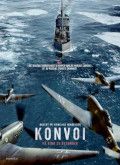The Arctic Convoy