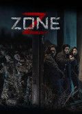 Z Zone