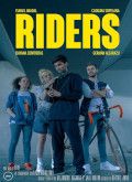 Riders - 1ª Temporada [720p]
