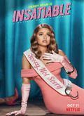 Insatiable - 2ª Temporada