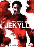 Jekyll - 1ª Temporada.