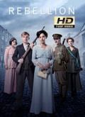 Rebellion - 2ª Temporada [720p]