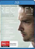 Rectify - 4ª Temporada [720p]