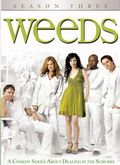 Weeds - 3ª Temporada