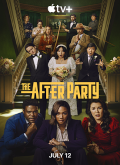 The Afterparty - 2ª Temporada