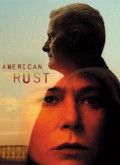 American Rust - 1ª Temporada