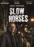 Slow Horses - 3ª Temporada [720p]