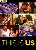 This Is Us - 4ª Temporada [720p]