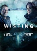 Wisting - 2ª Temporada [720p]