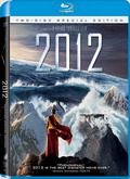 2012 (FullBluRay)