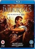 Immortals.