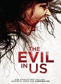 The Evil in Us 