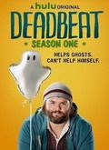 Deadbeat - 1ª Temporada