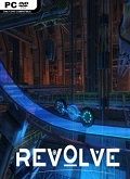 Revolve 