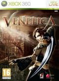 Venetica.