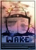 Wake