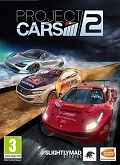 Project CARS 2 