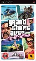 Grand Theft Auto: Vice City Stories.