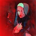 Raydar - Evil Squad II