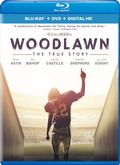 Woodlawn.