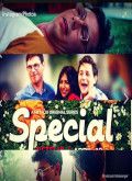 Special - 2ª Temporada [720p]