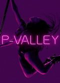 P-Valley - 1ª Temporada