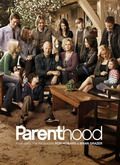 Parenthood - 1ª Temporada