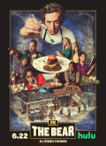 The Bear - 2ª Temporada