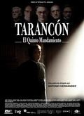 Tarancón. El quinto mandamiento - Miniserie.