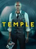 Temple - Miniserie.