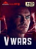 V Wars - 1ª Temporada [720p]