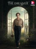 Memorias De Una Escritora - 1ª Temporada [720p]