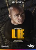 El Rey - 2ª Temporada