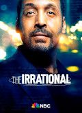 The Irrational - 2ª Temporada [720p]