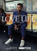 Love Life - 2ª Temporada