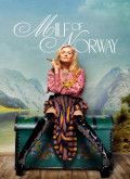 Milf Of Norway - 1ª Temporada [720p]