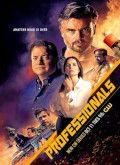 Professionals - 1ª Temporada [720p]