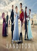 Sanditon - 2ª Temporada [720p]