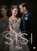 Sisi - 2ª Temporada [720p]