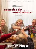 Somebody Some - 3ª Temporada