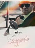 Sugar - 1ª Temporada [720p]