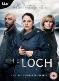 The Loch (Loch Ness) - 1ª Temporada