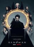 Sandman - 1ª Temporada [720p]